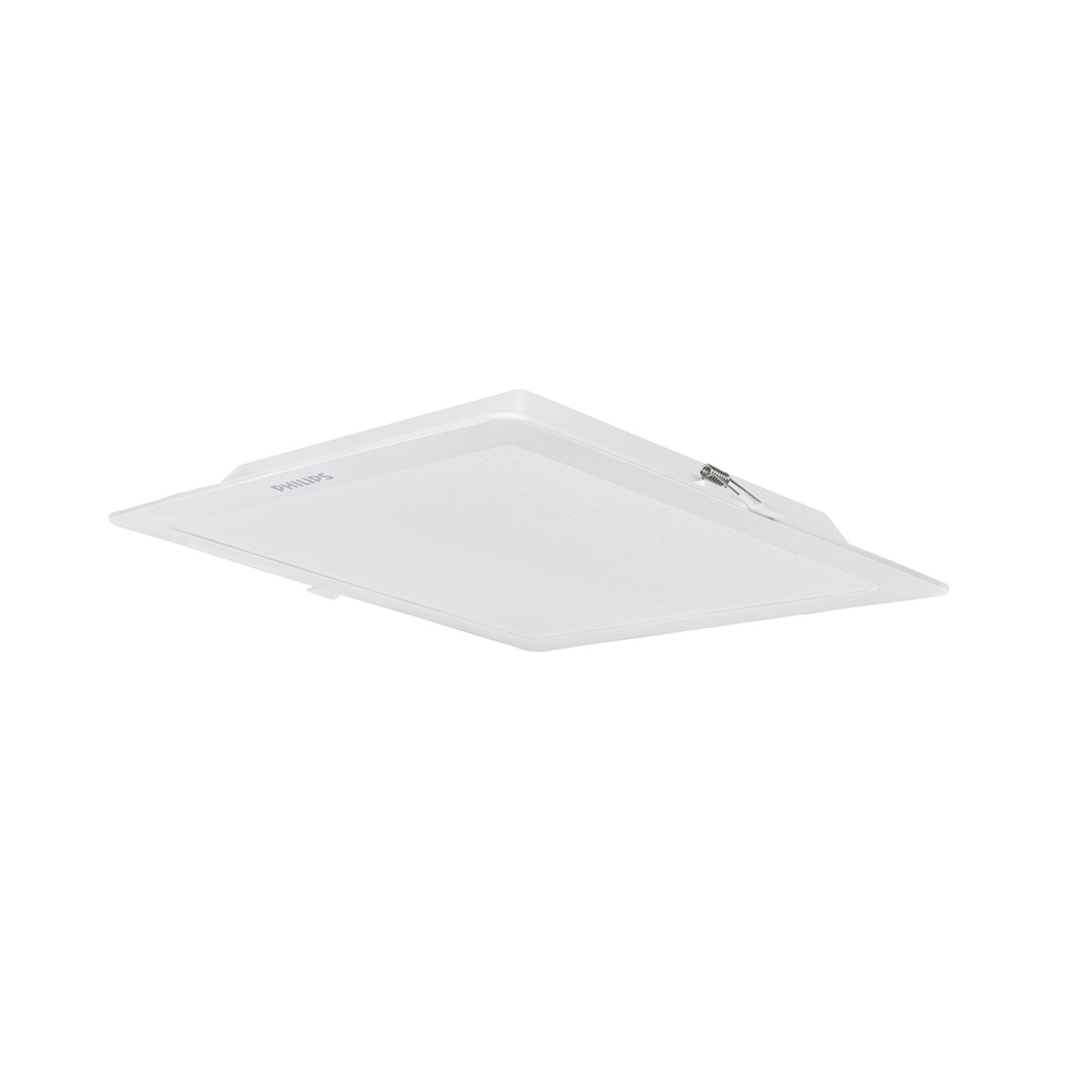 Светильник Philips DN Square LED22/865 L275 24W 2200Lm 6500K