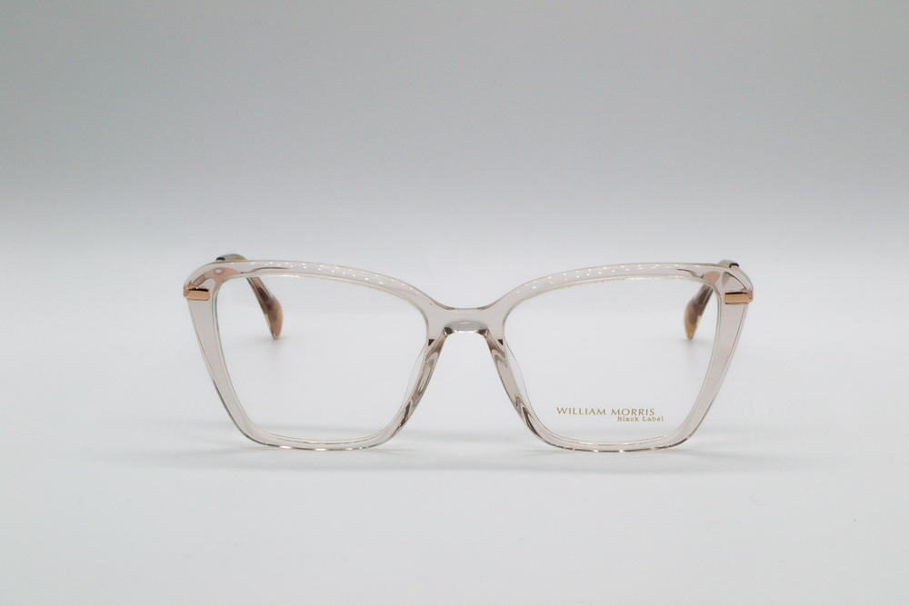 Изг. оправы William Morris Black Label LUCY C2 52/17