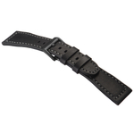 Stailer Premium 6481