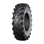 12,5-20 cat.no U6204152OZK 14PR KNK12 TL 137A8 ÖZKA