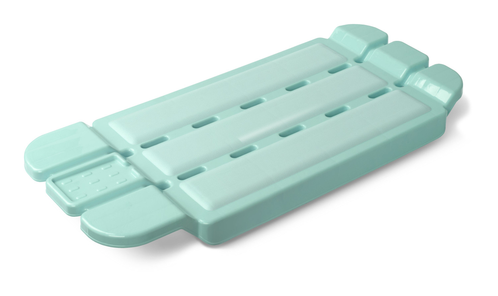 Сиденье-полка для ванны "Морелла"