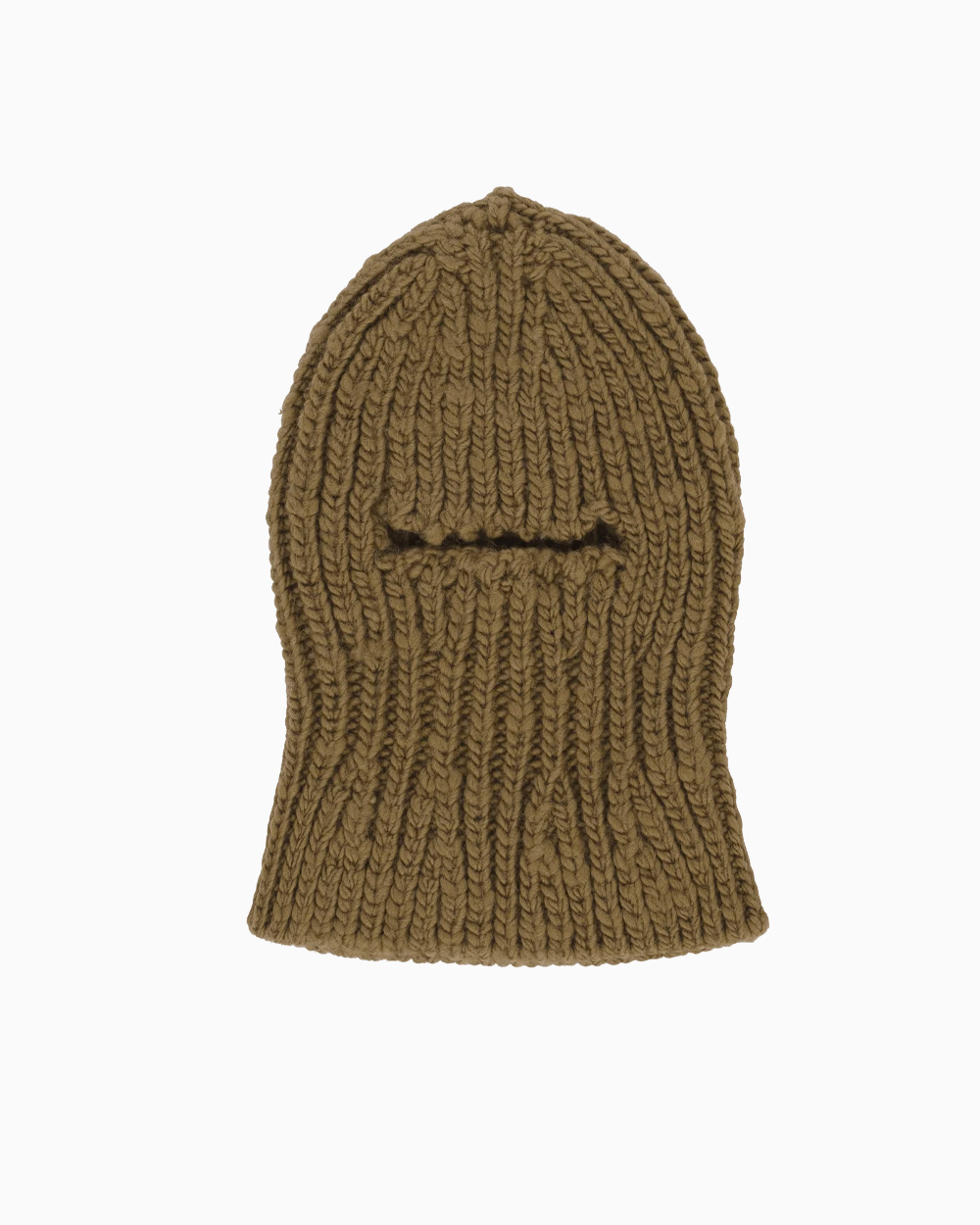 Балаклава ROA Balaclava