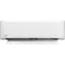 Сплит-система MDV MDSOPS-09HRFN8(WF)/MDOOPS-09HFN8 OP Smart Heat Pump Wi-Fi