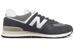 Кроссовки New Balance Nb 574