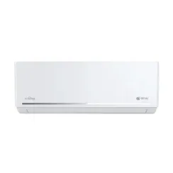 Royal Clima 2RMN-18HN / OUT / RCI-FC09HN - 2 шт.