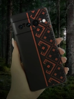 Чехол на Google Pixel 7 Pro