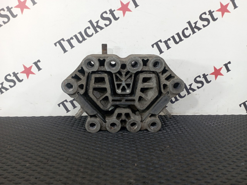 Подушка КПП 2020г