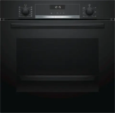 Духовой шкаф Bosch HBG517EB0R