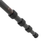 Falcon Eyes Green Line 1575C BHS-12