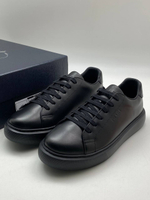 Кроссовки Prada