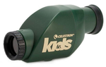 Монокуляр Celestron Kids 5x16