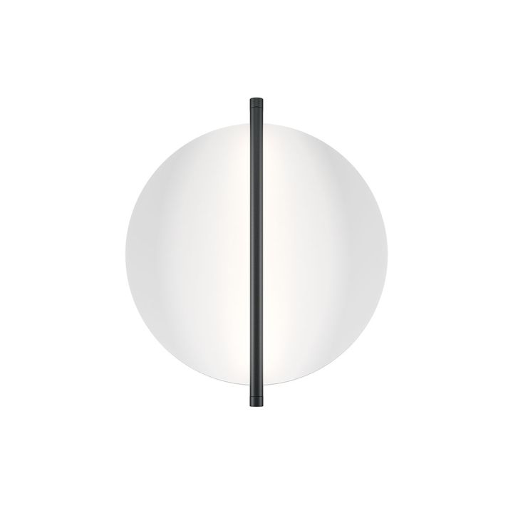 Бра Maytoni Mira MOD279WL-L14B3K