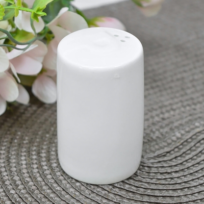 Перечница "Corone Gourmet"