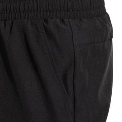 Теннисные шорты Joma Torneo Bermuda