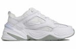Кроссовки Nike M2K Tekno White