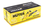 Электропила Huter ELS-2200P