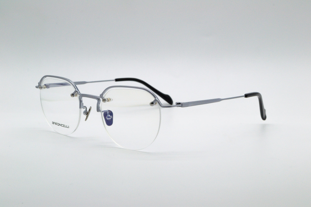 Изг. оправы Baroncelli 0041 C3