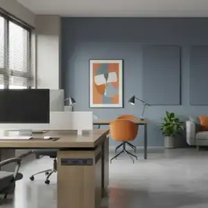 Электрификация