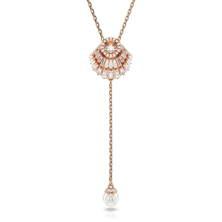 IDYLLIA E:PEND Y SD WHITE/ROS