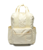Рюкзак Calvin Klein Jeans - экрю(IU0IU00648)