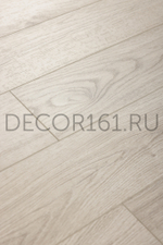 А 005 Амальфи Natural collection ламинат