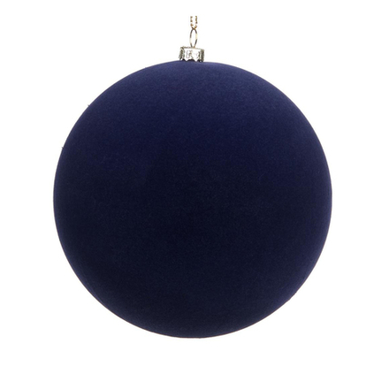 Ёлочный шар