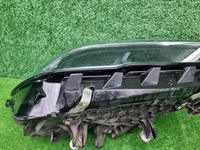 Фара правая BMW X5 G05 X6 G06 (2018-2023) Laser