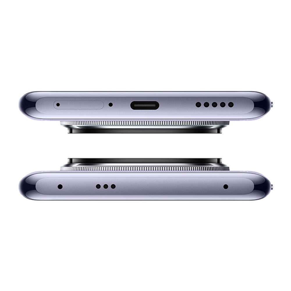 Redmi Note 14 Pro+ 5G 8/256 Гб Lavender Purple