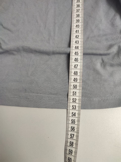 Водолазка 40 weeks с коротким рукавом 44 размер