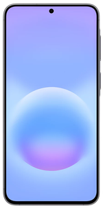 Смартфон Samsung A57 5G 8/256GB