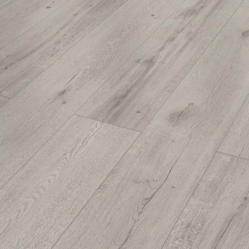 Ламинат Classen Sensa Mood WR 56204 Pieta