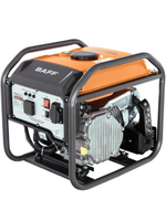 Генератор BAFF i-GB 3300