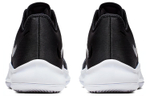 Кроссовки Nike Air Versitile 3