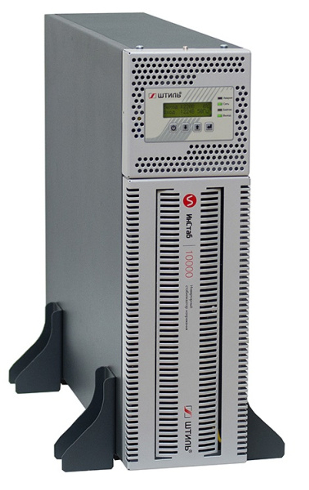 Стабилизатор Штиль ИнСтаб IS3110RT