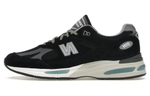Кроссовки New Balance Nb 991 V2