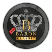 BARON