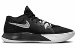 Кроссовки Nike Kyrie Flytrap 6 Ep