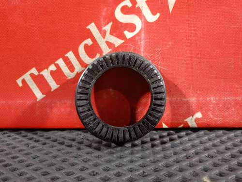 Проставка пружины амортизатора