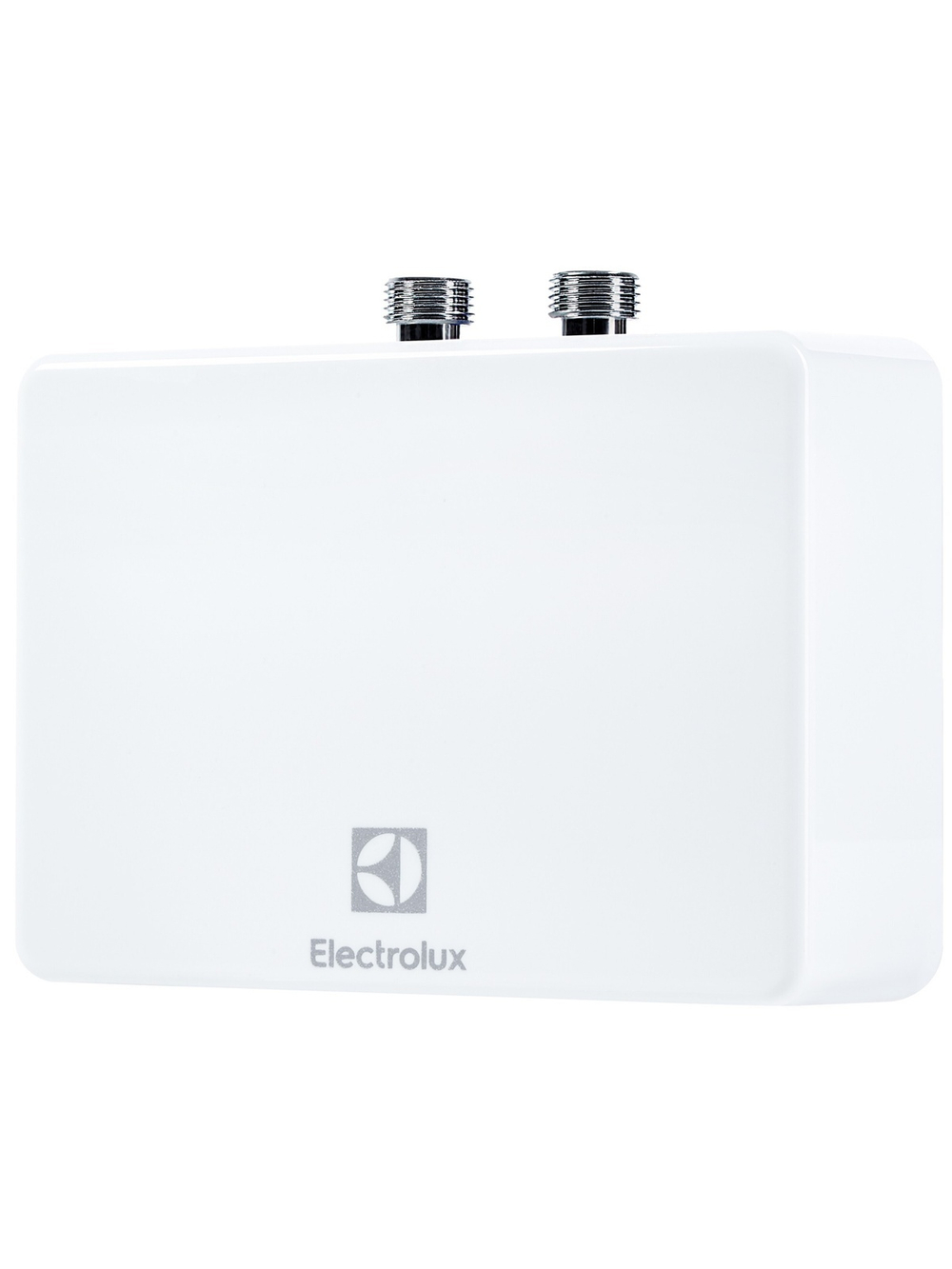 Водонагреватель проточный Electrolux NP 4 AQUATRONIC 2.0