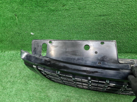 Решетка радиатора Range Rover Vogue 4 L405 (17-22)