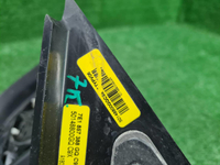 Зеркало правое VW Transporter T6 (2015-н.в.) 7 к.