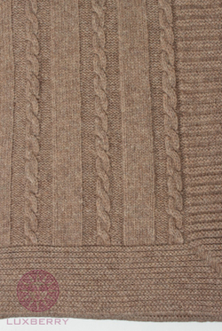 Плед-покрывало Imperio 196 от Luxberry