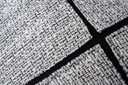 Декоративная подушка 40х40 см, цвет Грэй