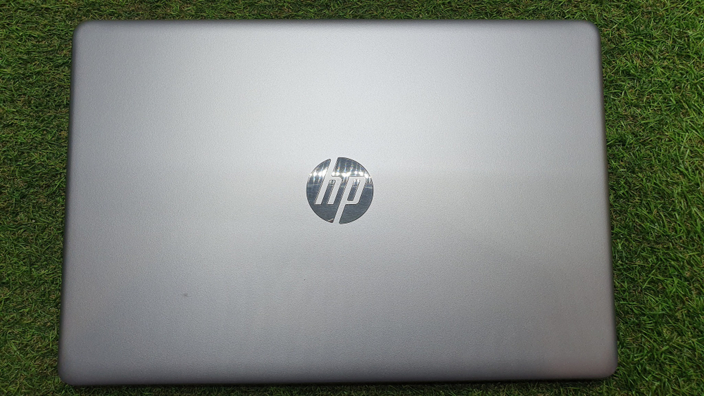 Ноутбук HP i5-10/16Gb/FHD/250 G8 2w1h5ea/Windows 10