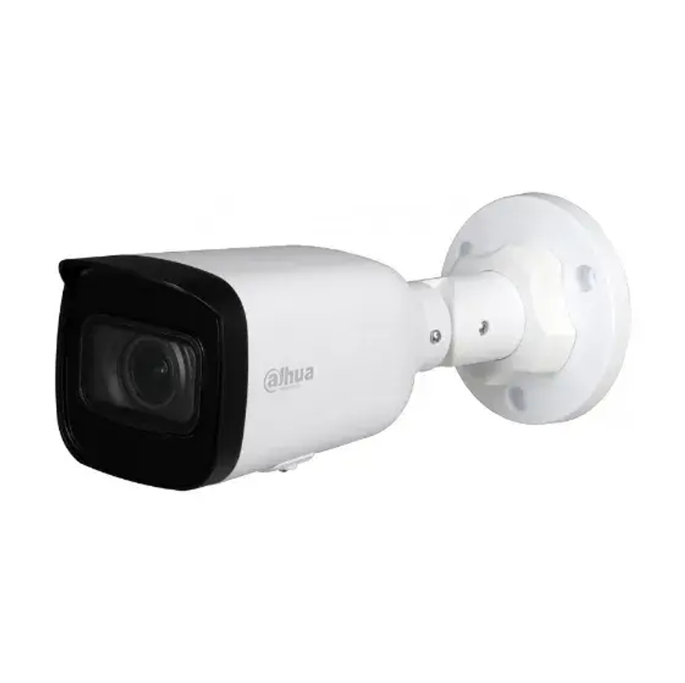 AT-NC-1B8M-2.8/MDL (10Q) ATIX