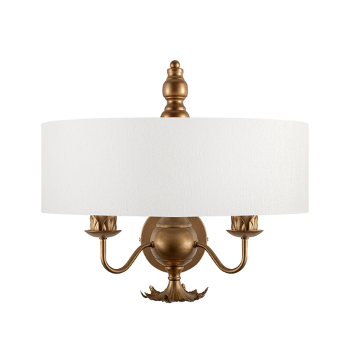 Настенный светильник Loft It Concord 10563W