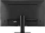 Монитор 2E 2E-F2723B-01.UA черный