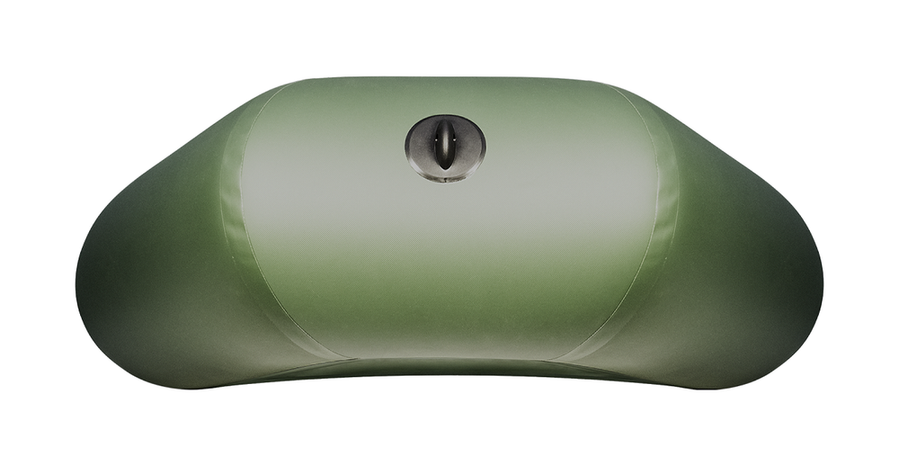 Аква оптима 220 (лодка ПВХ)