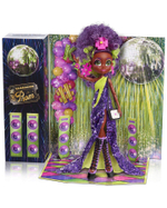 Кукла Hairdorables Hairmazing Fashion Dolls – Kali