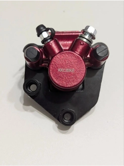 tt Тормозной суппорт для электровелосипеда